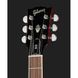 Електрогітара GIBSON SG Standard HC 462538 фото 5