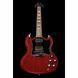 Електрогітара GIBSON SG Standard HC 462538 фото 7