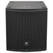 Комплект акустической системы JBL EON710/718S Power Bundle 571798 фото 3