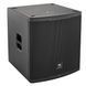 Комплект акустической системы JBL EON710/718S Power Bundle 571798 фото 4