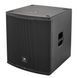Комплект акустической системы JBL EON710/718S Power Bundle 571798 фото 2