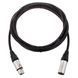 Комплект акустической системы JBL EON710/718S Power Bundle 571798 фото 18