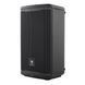 Комплект акустической системы JBL EON710/718S Power Bundle 571798 фото 11
