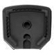 Комплект акустической системы JBL EON710/718S Power Bundle 571798 фото 13