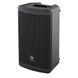 Комплект акустической системы JBL EON710/718S Power Bundle 571798 фото 8