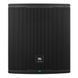 Комплект акустической системы JBL EON710/718S Power Bundle 571798 фото 6