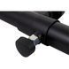 Комплект акустической системы JBL EON710/718S Power Bundle 571798 фото 16
