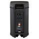 Комплект акустической системы JBL EON710/718S Power Bundle 571798 фото 10