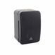 Пасивна акустична система Behringer 1C-BK 172096 фото 2