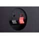 Пасивна акустична система Behringer 1C-BK 172096 фото 5