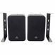 Пасивна акустична система Behringer 1C-BK 172096 фото 6