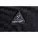 Пасивна акустична система Behringer 1C-BK 172096 фото 4