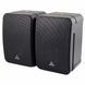 Пасивна акустична система Behringer 1C-BK 172096 фото 1