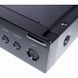 Радіосистема Shure BLX24R/SM58 T11 324099 фото 5
