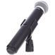 Радіосистема Shure BLX24R/SM58 T11 324099 фото 7