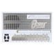 Синтезатор Stylophone Bowie 2793090000019 фото 5