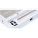 Синтезатор Stylophone Bowie 2793090000019 фото 10