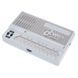 Синтезатор Stylophone Bowie 2793090000019 фото 2