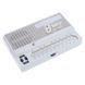 Синтезатор Stylophone Bowie 2793090000019 фото 3