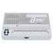 Синтезатор Stylophone Bowie 2793090000019 фото 1