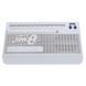 Синтезатор Stylophone Bowie 2793090000019 фото 4