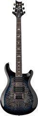 Електрогітара PRS SE Mark Holcomb (Holcomb Blue Burst) 41082 фото