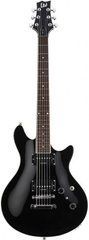 Електрогітара LTD PB-401 (Black) 25655 фото