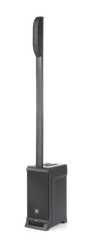 JBL-IRXONE-EK фото