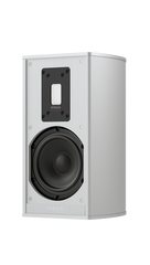 Premium 301 AL фото