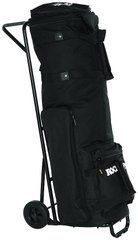 ROCKBAG RB 22510 B Premium Line - Drum Hardware Caddy 22983 фото