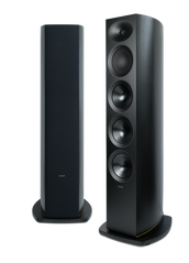 R45 ARCR45BLK фото