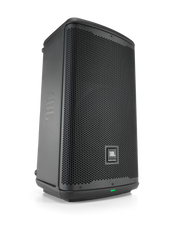 JBL-EON710-EK фото