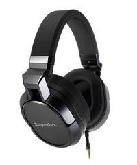 SUPERLUX HD-685 36692 фото