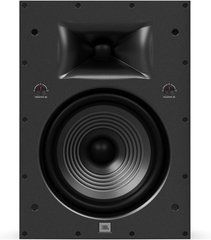 JBLS68IW фото