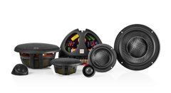 ELATE CARBON 63 фото