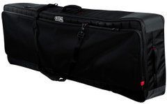 GATOR G-PG-88 Pro-Go Series 88-Note Keyboard Gig Bag 34578 фото