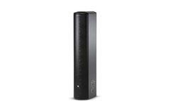 Пасивна колонна акустична система JBL CBT 50LA-LS CBT 50LA-LS фото