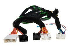 ATS-ISO65 фото