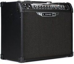 Гітарний комбопідсилювач Line 6 Spider Jam 25474 фото
