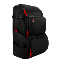 D'ADDARIO PW-BLGTP-01 Backline Gear Transport Pack 38224 photo
