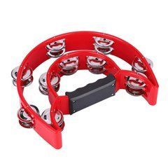 MAXTONE 818C (Red) 36612 фото
