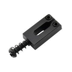 PAXPHIL PS001 (Black)