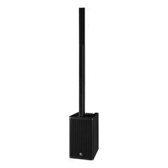 YAMAHA STAGEPAS 1K MKII 40291 фото