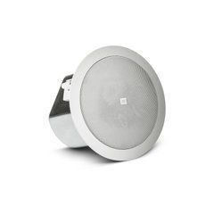 Стельова акустична система JBL Control 12C/T JBL-Control12CT фото