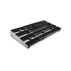 D'ADDARIO XPND Expanding Double Row 40162 фото