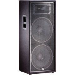 JRX225 ka_JRX225 фото