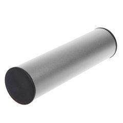 MAXTONE MM-258SB Silver 21484 фото