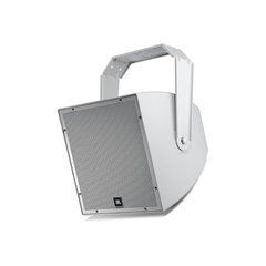 Всепогодна акустична система JBL AWC129 сірого кольору JBL-AWC129 фото