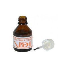 Solution IDQ01 фото