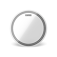 EVANS 10" EC2S CLEAR 20809 фото